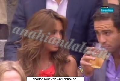 *~Poze*~ - anahi_princessa - Anahi