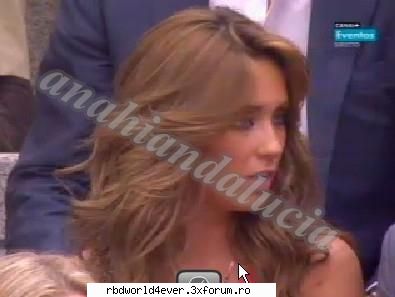 *~Poze*~ - anahi_princessa - Anahi