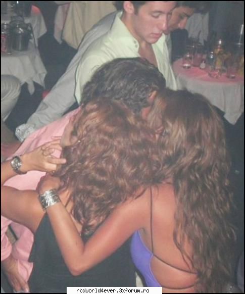 *~Poze*~ - anahi_princessa - Anahi