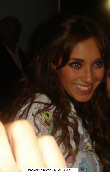 *~Poze*~ - anahi_princessa - Anahi
