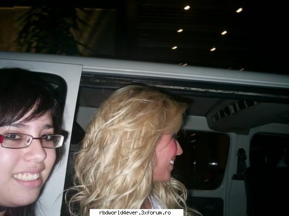 *~Poze*~ - anahi_princessa - Anahi