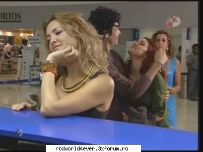 *~Poze*~ - anahi_princessa - Dulce Maria