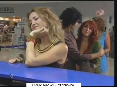 *~Poze*~ - anahi_princessa - Dulce Maria