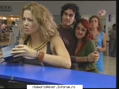 *~Poze*~ - anahi_princessa - Dulce Maria