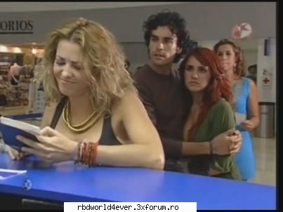 *~Poze*~ - anahi_princessa - Dulce Maria