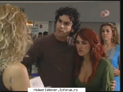 *~Poze*~ - anahi_princessa - Dulce Maria