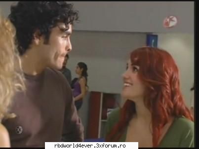 *~Poze*~ - anahi_princessa - Dulce Maria
