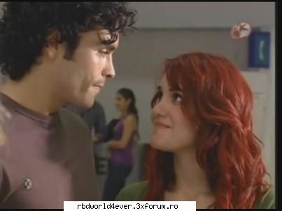 *~Poze*~ - anahi_princessa - Dulce Maria
