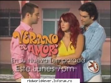 *~Poze*~ - anahi_princessa - Dulce Maria