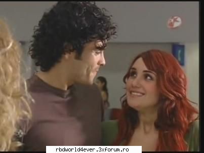 *~Poze*~ - anahi_princessa - Dulce Maria