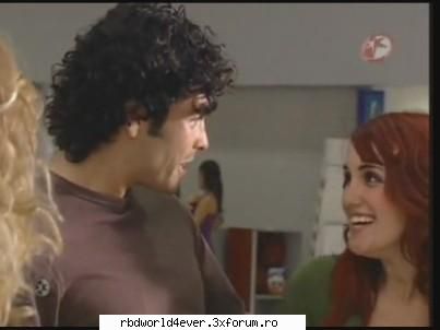 *~Poze*~ - anahi_princessa - Dulce Maria