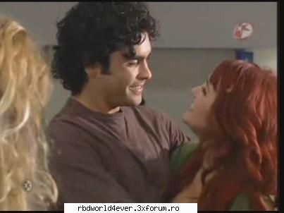 *~Poze*~ - anahi_princessa - Dulce Maria