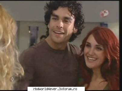 *~Poze*~ - anahi_princessa - Dulce Maria