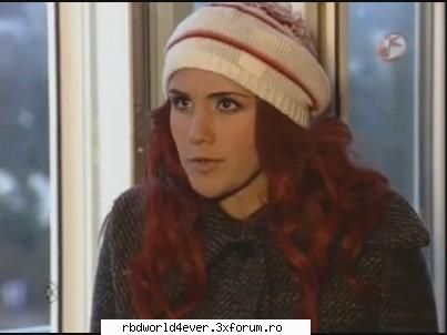 *~Poze*~ - anahi_princessa - Dulce Maria