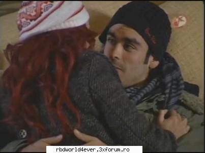*~Poze*~ - anahi_princessa - Dulce Maria