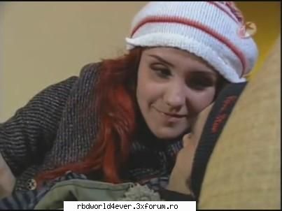 *~Poze*~ - anahi_princessa - Dulce Maria
