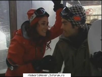 *~Poze*~ - anahi_princessa - Dulce Maria