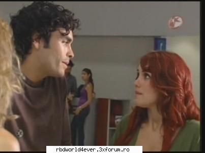 *~Poze*~ - anahi_princessa - Dulce Maria