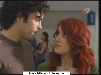 *~Poze*~ - anahi_princessa - Dulce Maria