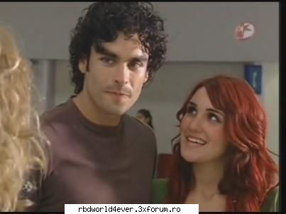 *~Poze*~ - anahi_princessa - Dulce Maria