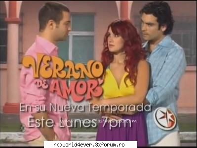 *~Poze*~ - anahi_princessa - Dulce Maria