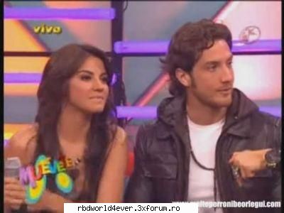 Poze - anahi_princessa - Maite