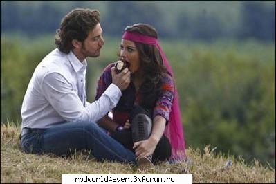 Poze - anahi_princessa - Maite