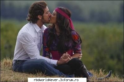 Poze - anahi_princessa - Maite