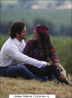 Poze - anahi_princessa - Maite