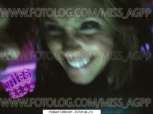 *~Poze*~ - anahi_princessa - Anahi