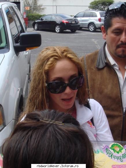 *~Poze*~ - anahi_princessa - Anahi