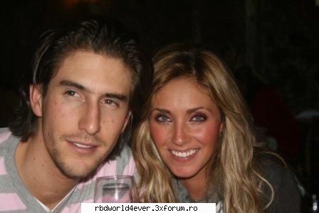 *~Poze*~ - anahi_princessa - Anahi