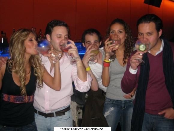 *~Poze*~ - anahi_princessa - Anahi