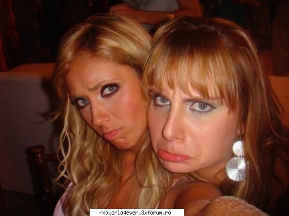 *~Poze*~ - anahi_princessa - Anahi