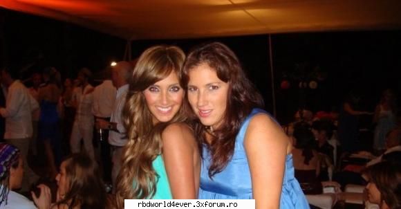 *~Poze*~ - anahi_princessa - Anahi