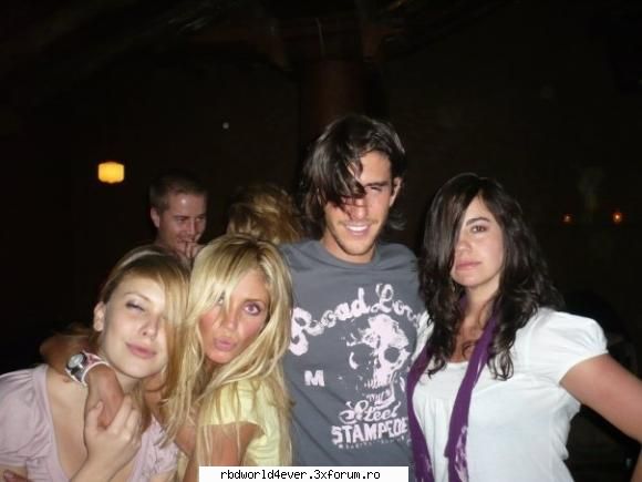 *~Poze*~ - anahi_princessa - Anahi