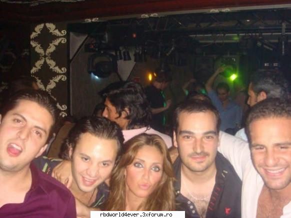 *~Poze*~ - anahi_princessa - Anahi