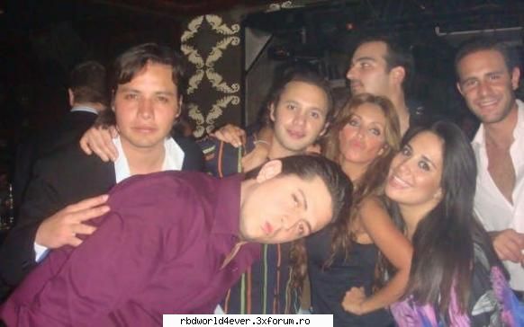 *~Poze*~ - anahi_princessa - Anahi