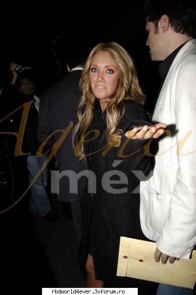 *~Poze*~ - anahi_princessa - Anahi
