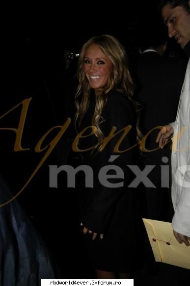 *~Poze*~ - anahi_princessa - Anahi
