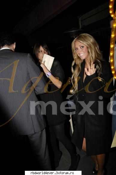 *~Poze*~ - anahi_princessa - Anahi