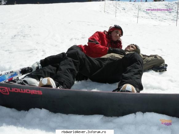 *~Poze*~ - anahi_princessa - Dulce Maria