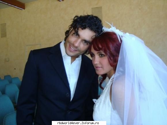*~Poze*~ - anahi_princessa - Dulce Maria
