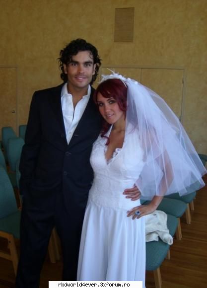 *~Poze*~ - anahi_princessa - Dulce Maria