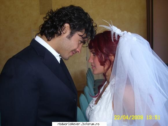 *~Poze*~ - anahi_princessa - Dulce Maria