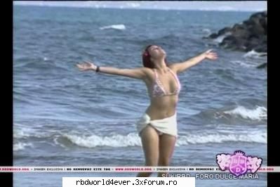 *~Poze*~ - anahi_princessa - Dulce Maria