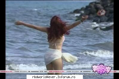 *~Poze*~ - anahi_princessa - Dulce Maria