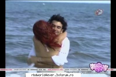 *~Poze*~ - anahi_princessa - Dulce Maria