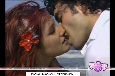 *~Poze*~ - anahi_princessa - Dulce Maria