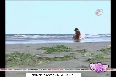 *~Poze*~ - anahi_princessa - Dulce Maria